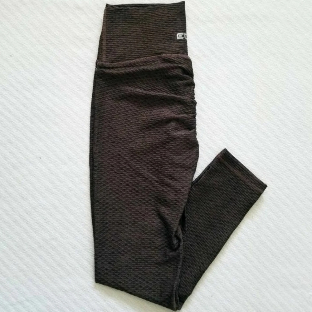 ECHT leggings - Picture 3 of 5